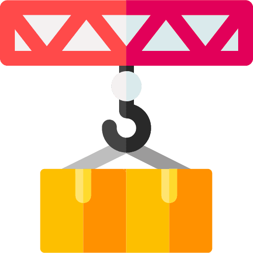 Pembayaran Instan icon