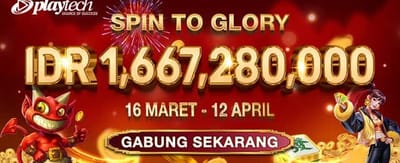 Bonus Selamat Datang garuda888 banner