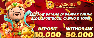 Login garuda888 Slot Sekarang banner
