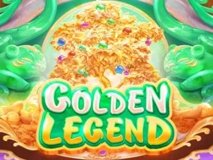 Golden Legend