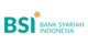 Bank Mandiri partner logo