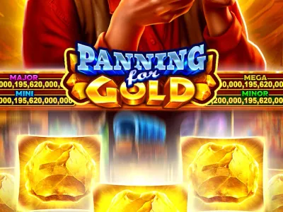 Fitur Slot Gacor Terbaru screenshot